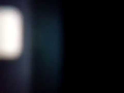 ThickDMattyxh online show from January 23, 2025, 2:23 am