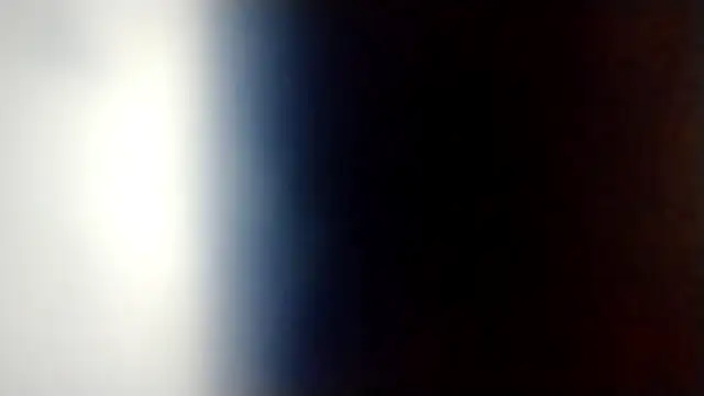 ThickDMattyxh online show from January 25, 2025, 9:46 pm