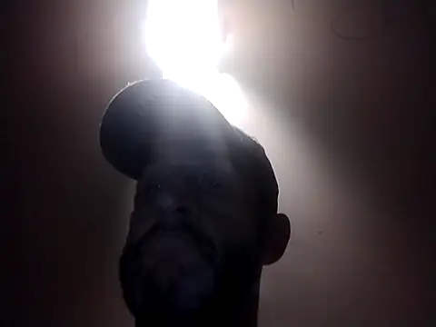 ThickDMattyxh online show from February 28, 2025, 1:47 am