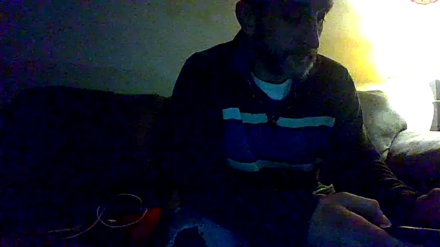 ThickDMattyxh online show from March 11, 2025, 12:50 pm