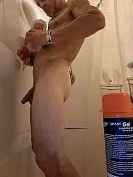 ThickDMattyxh online show from November 2, 2025, 1:08 am