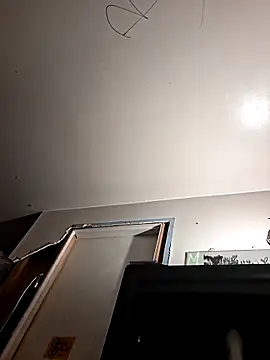 ThickDMattyxh online show from November 2, 2025, 4:31 pm