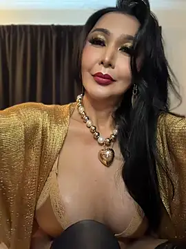 Cum2Thailandx online show from May 28, 2026, 11:02 pm