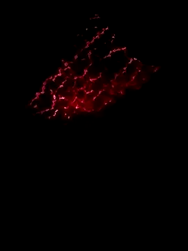 esefrank online show from March 19, 2026, 6:45 pm