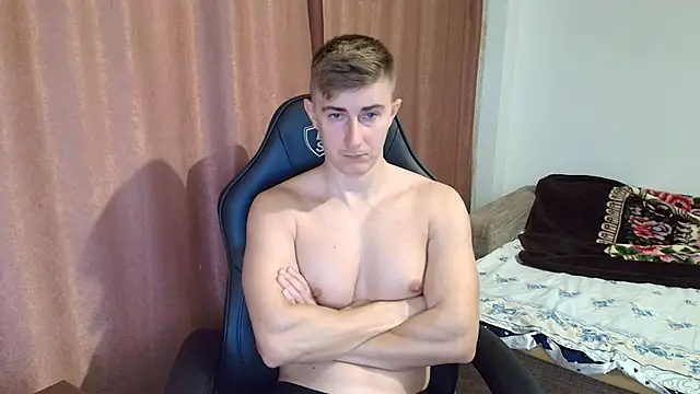 Snapshot of Todhorny9873 chatting on December 20, 2024, 8:49 am Todhorny9873 online show from December 20, 2024, 8:49 am