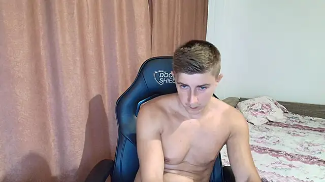 Snapshot of Todhorny9873 chatting on February 13, 2025, 8:59 am Todhorny9873 online show from February 13, 2025, 8:59 am