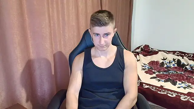 Snapshot of Todhorny9873 chatting on March 6, 2025, 6:08 am Todhorny9873 online show from March 6, 2025, 6:08 am