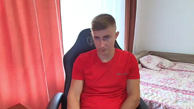 Snapshot of Todhorny9873 chatting on March 11, 2025, 11:01 am Todhorny9873 online show from March 11, 2025, 11:01 am