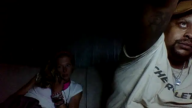 Snapshot of blaccowboy88 chatting on October 28, 2025, 7:56 am blaccowboy88 online show from October 28, 2025, 7:56 am