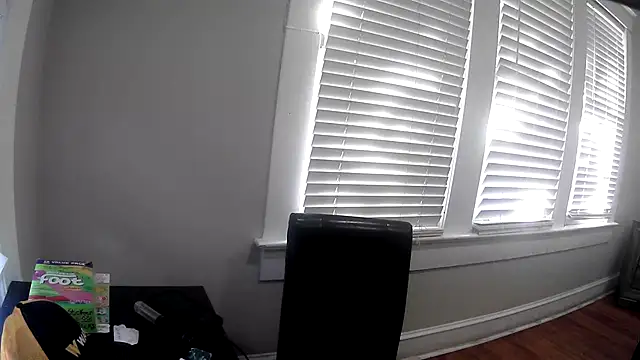 Snapshot of blaccowboy88 chatting on November 14, 2025, 2:16 pm blaccowboy88 online show from November 14, 2025, 2:16 pm