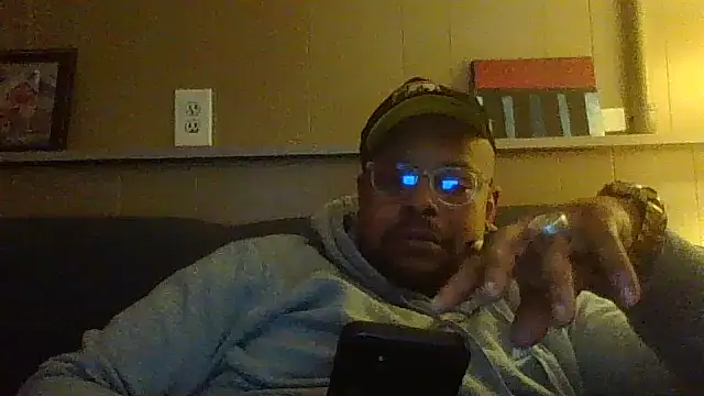 Snapshot of blaccowboy88 chatting on February 17, 2026, 11:00 pm blaccowboy88 online show from February 17, 2026, 11:00 pm