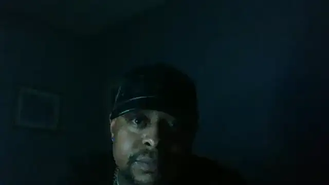 Snapshot of blaccowboy88 chatting on March 15, 2026, 8:09 am blaccowboy88 online show from March 15, 2026, 8:09 am