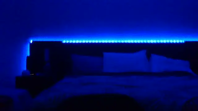 Snapshot of blaccowboy88 chatting on March 24, 2026, 10:31 am blaccowboy88 online show from March 24, 2026, 10:31 am