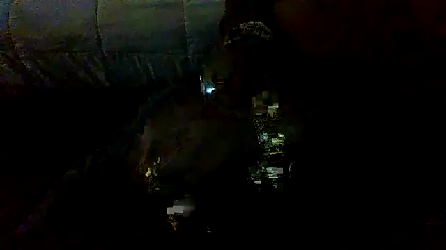 Snapshot of blaccowboy88 chatting on March 31, 2026, 9:10 am blaccowboy88 online show from March 31, 2026, 9:10 am