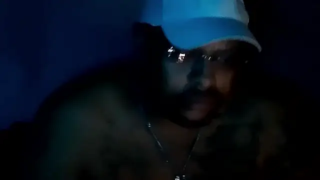 Snapshot of blaccowboy88 chatting on April 3, 2026, 7:17 am blaccowboy88 online show from April 3, 2026, 7:17 am