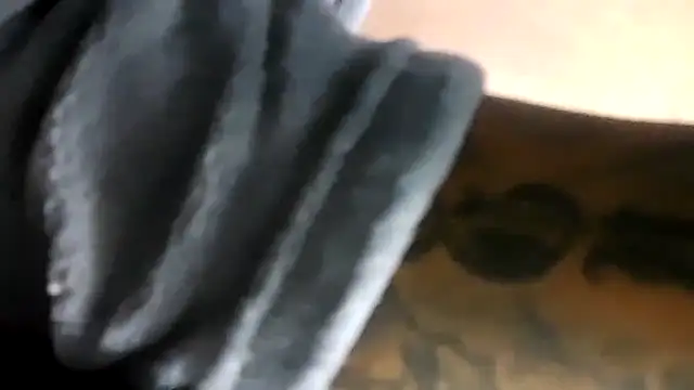 Snapshot of blaccowboy88 chatting on April 4, 2026, 7:50 am blaccowboy88 online show from April 4, 2026, 7:50 am