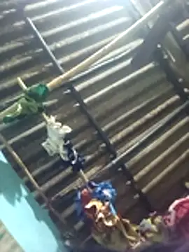 Blaxmi online show from January 19, 2026, 11:58 am