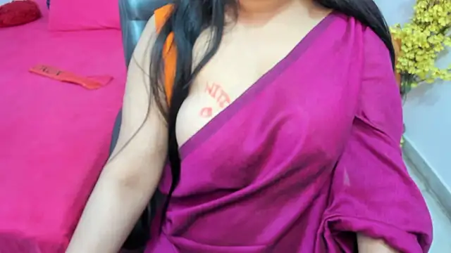 YourSanchu online show from January 19, 2025, 9:45 pm