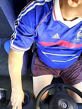 sarpe4 online show from September 8, 2025, 2:49 pm