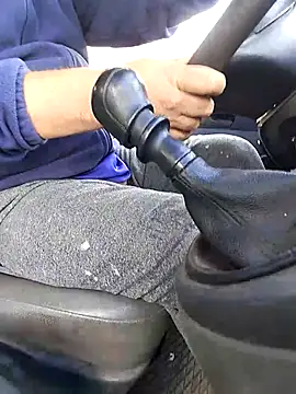 sarpe4 online show from September 26, 2025, 3:05 pm