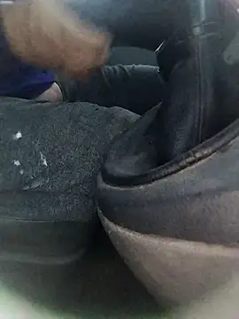 sarpe4 online show from September 30, 2025, 3:50 pm