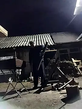 sarpe4 online show from October 15, 2025, 4:18 pm