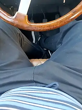 sarpe4 online show from October 19, 2025, 6:58 am