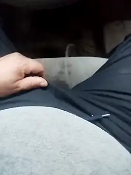 sarpe4 online show from October 27, 2025, 5:11 am