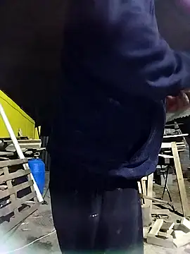 sarpe4 online show from November 18, 2025, 5:17 pm