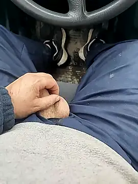 sarpe4 online show from April 3, 2026, 9:29 am