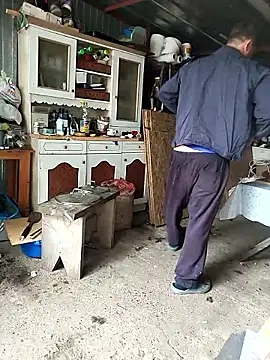 sarpe4 online show from April 11, 2026, 9:57 am