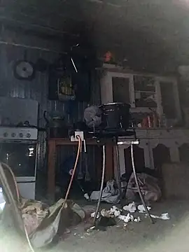 sarpe4 online show from April 20, 2026, 5:05 pm