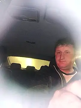 sarpe4 online show from April 26, 2026, 1:47 am