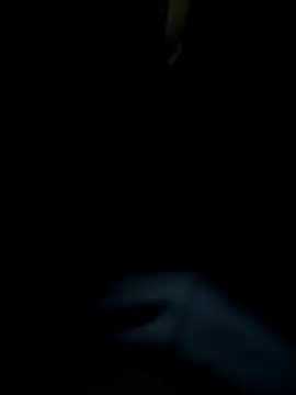 sarpe4 online show from April 27, 2026, 8:12 am