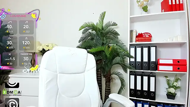 amayawest online show from April 15, 2026, 3:35 am