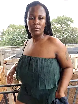 Sexycandyxxx online show from March 10, 2025, 12:48 pm