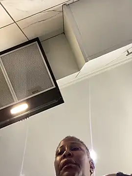 Sexycandyxxx online show from March 28, 2026, 10:15 am