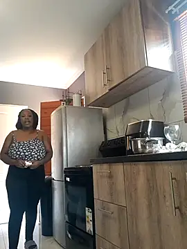 SWEETDOLLY29XX online show from March 21, 2025, 7:55 am