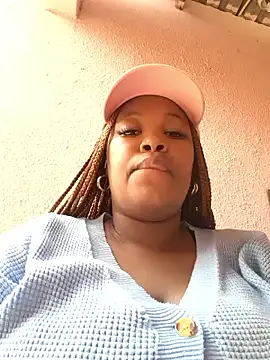 SWEETDOLLY29XX online show from March 16, 2026, 11:14 am