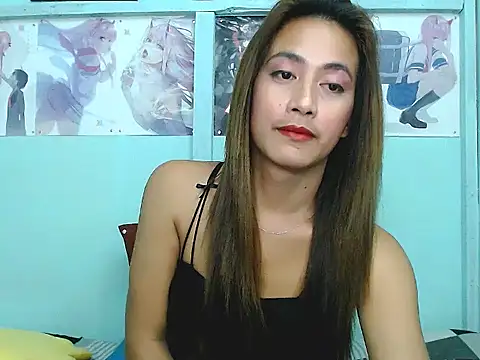 nica20 online show from February 28, 2026, 1:56 pm