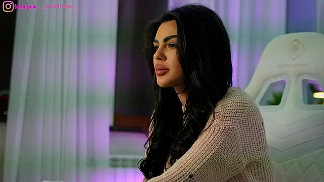 perfectt33n online show from February 10, 2026, 1:48 pm