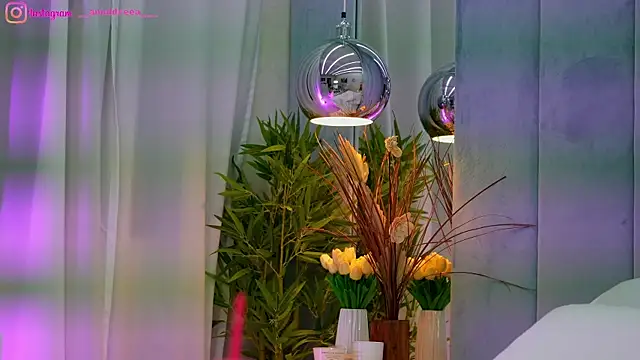 perfectt33n online show from April 14, 2026, 1:28 pm