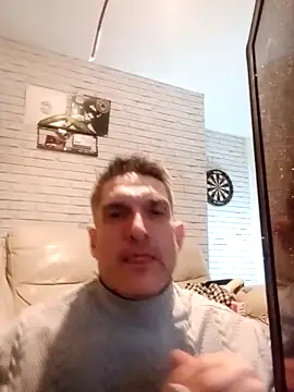 Snapshot of SPUNK-EVERYWHERE chatting on February 21, 2026, 4:13 am SPUNK-EVERYWHERE online show from February 21, 2026, 4:13 am