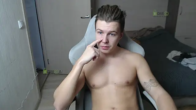 Sunny-Girl1 online show from February 19, 2025, 7:17 am