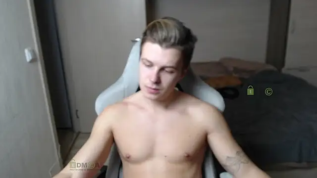 Sunny-Girl1 online show from February 27, 2025, 7:47 pm