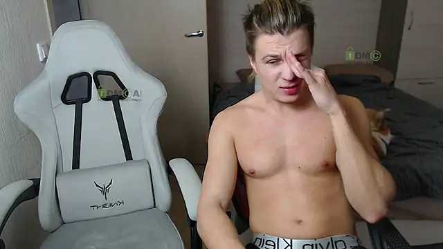 Sunny-Girl1 online show from March 2, 2025, 10:14 am