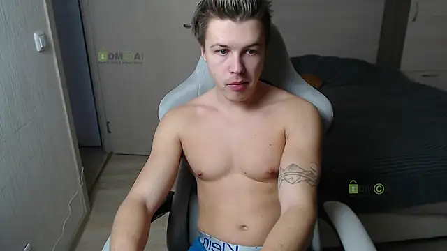 Sunny-Girl1 online show from March 5, 2025, 6:33 am