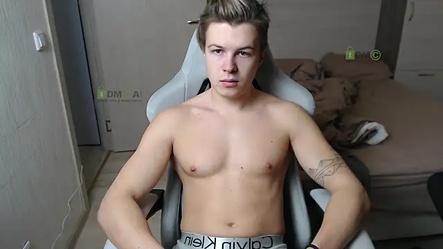 Sunny-Girl1 online show from March 6, 2025, 6:19 am