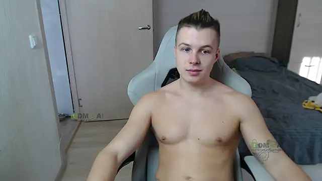 Sunny-Girl1 online show from March 22, 2025, 1:19 pm