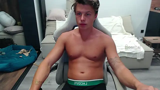 Sunny-Girl1 online show from September 21, 2025, 8:49 am